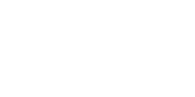Brownloop
