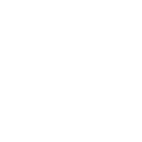 COMMUNE