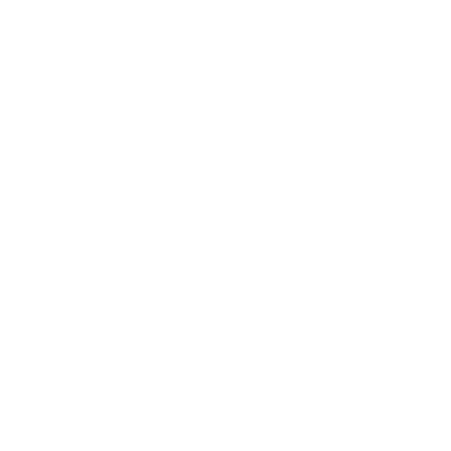 DTDC