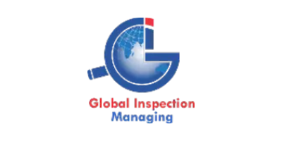 Global Inspection Managing (GIM)