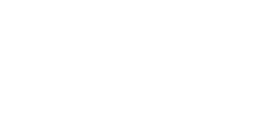 Increff