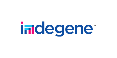 Indegene