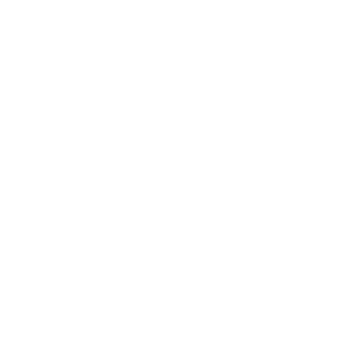 KURLON