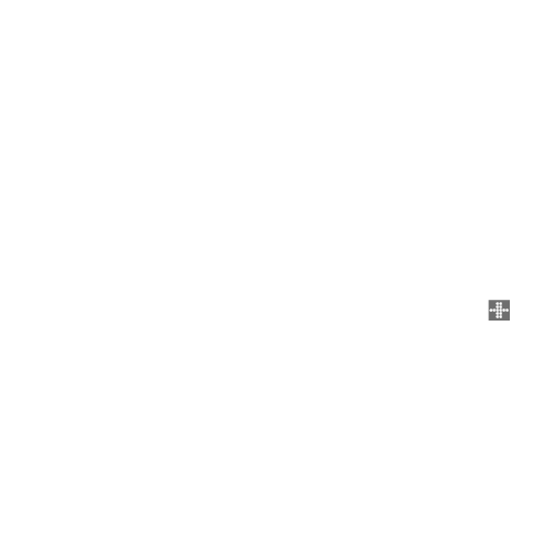 Manipal Hospital Logo