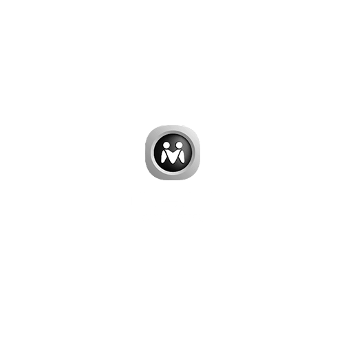 MELDR