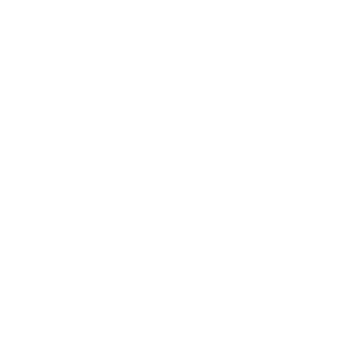 PORTEA