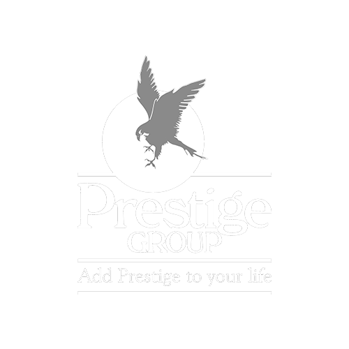 Prestige