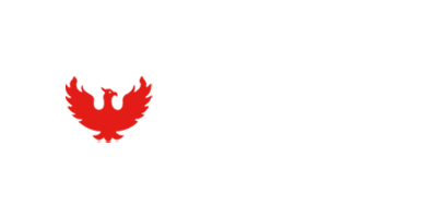 Phoenix Residences