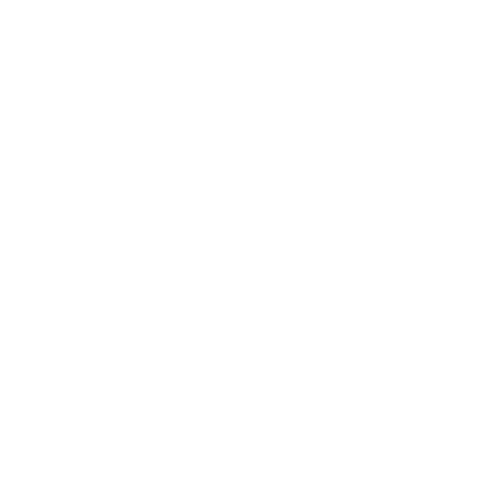 Schneider