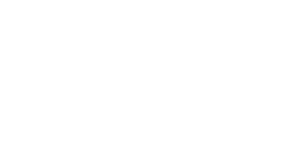 Standav