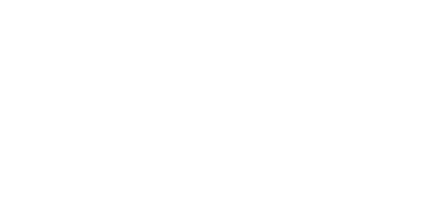 TableSpace