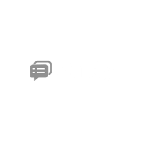 Zapty