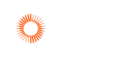 ANSR Logo