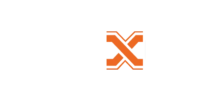 Socxo Logo