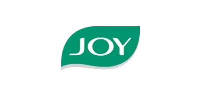 JOY Cosmetics Logo
