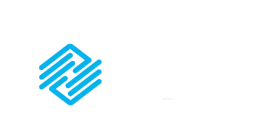 Hinduja Global Solutions Logo