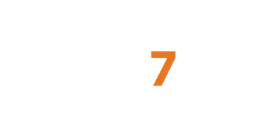 [24]7.ai Logo
