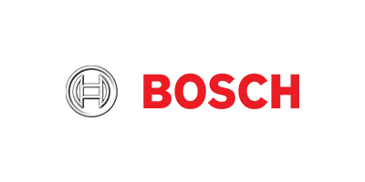 Bosch Logo