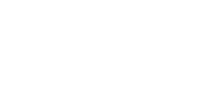Safari Logo