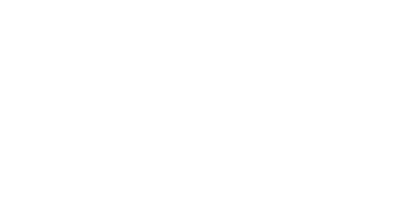 Puravankar Logo