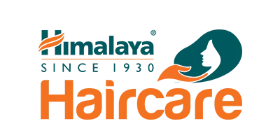 Himalaya Hair Care Logo