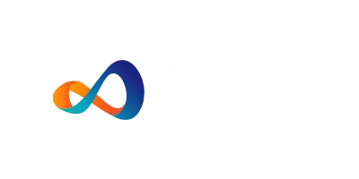 Acuity Logo
