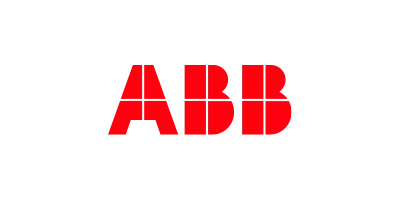 ABB Logo
