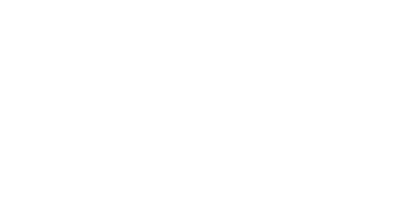 Reliance Trends Logo