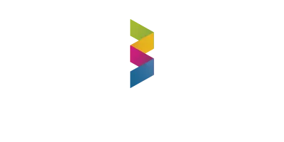 Bagmane Group REIT & BFlex Logo