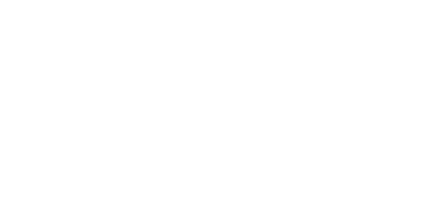 Wrangler Logo