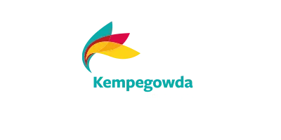 Kempegowda_International_Airport_BIAL_india Logo