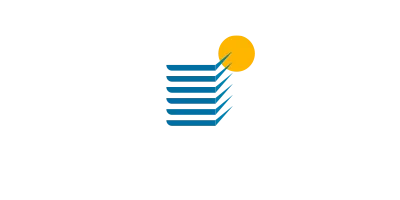 Brigade Group Logo