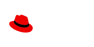 Red Hat Logo