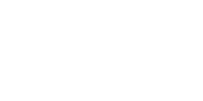 Bharat Biotech Logo