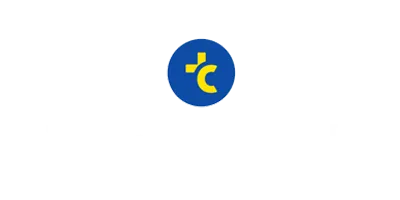 Thomas Logo