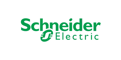 Schneider Electric Logo