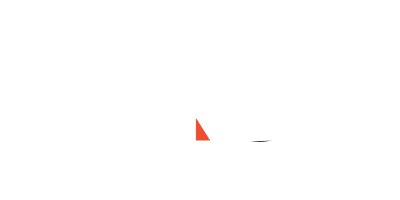 WNS Logo