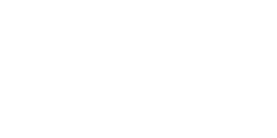 UAS Logo