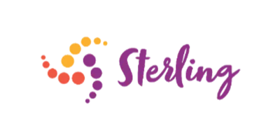 Sterling Logo