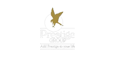 prestige Logo