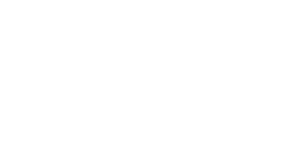 Fossil Logo