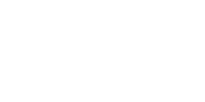DivyaSree Logo