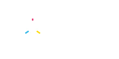 CureFit (Cult Fitness) Logo