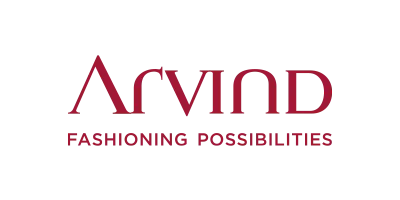 Arvind Lifestyle Logo