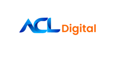 ACL Digital Logo