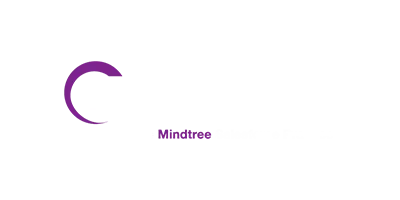 Magnet 360 Logo