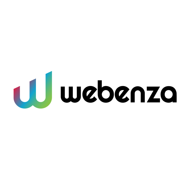 Image associated with Webenza