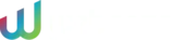 Webenza-Logo_footer