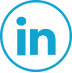 linked-in